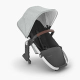 UPPAbaby Rumbleseat V2+
