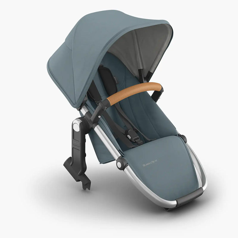 uppababy gregory rumble seat UPPAbaby Rumbleseat V3