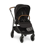 Nuna Pipa Swiv + Pipa Urbn Travel System