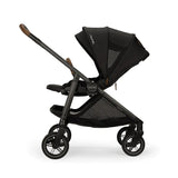 Nuna Pipa Swiv + Pipa Urbn Travel System