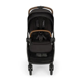 Nuna Pipa Swiv + Pipa Urbn Travel System