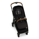 Nuna Pipa Swiv + Pipa Urbn Travel System
