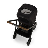 Nuna Pipa Swiv + Pipa Urbn Travel System