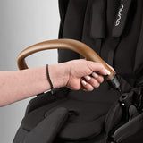 Nuna Pipa Swiv + Pipa Urbn Travel System