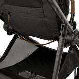 Nuna Pipa Swiv + Pipa Urbn Travel System