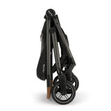 Nuna Pipa Swiv + Pipa Urbn Travel System