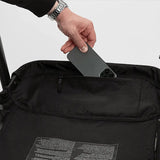 Nuna Pipa Swiv + Pipa Urbn Travel System