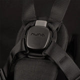 Nuna Pipa Swiv + Pipa Urbn Travel System