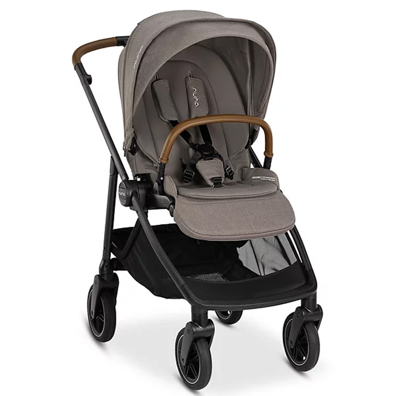 nuna stroller hk Nuna SWIV Stroller – Bebeang Baby