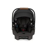 Nuna Pipa Swiv + Pipa Urbn Travel System
