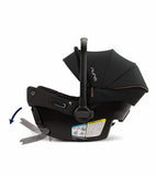 Nuna Pipa Swiv + Pipa Urbn Travel System