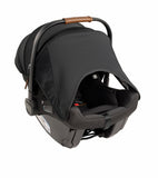 Nuna Pipa Swiv + Pipa Urbn Travel System