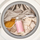 Moyuum Sea Salt Laundary Detergent 1000ml