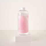 Moyuum Sea Salt Laundary Detergent 1000ml