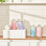 Moyuum Sea Salt Laundary Detergent 1000ml