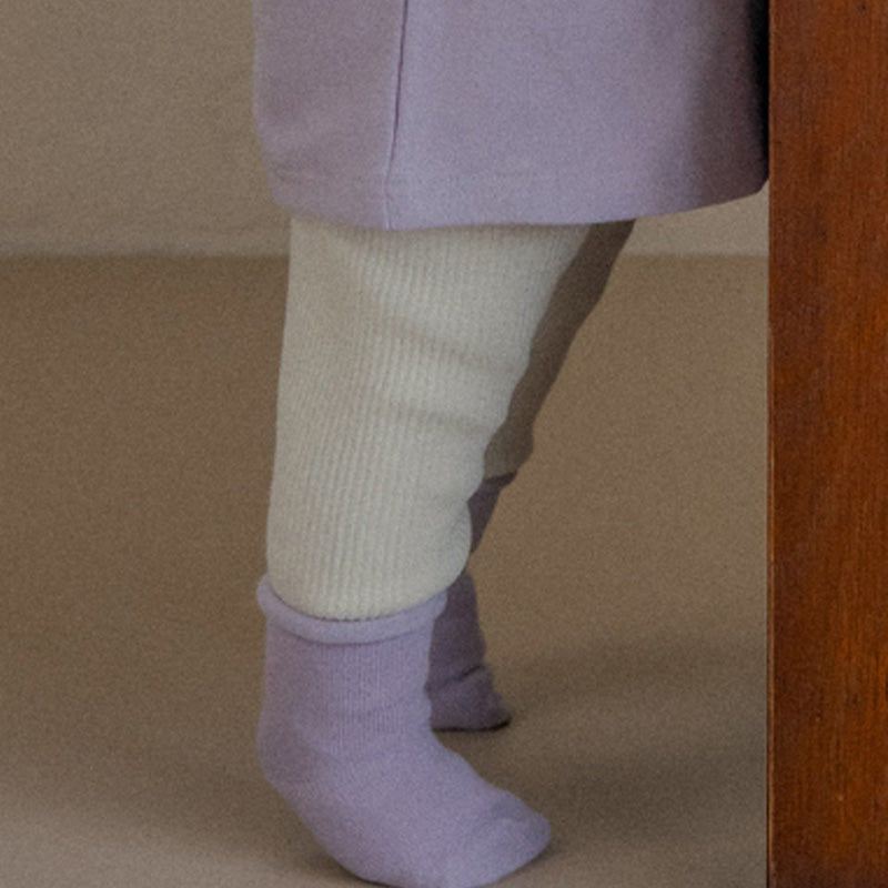 Happy Prince Seine Baby Leggings