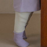 Happy Prince Seine Baby Leggings