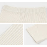 Happy Prince Seine Baby Leggings