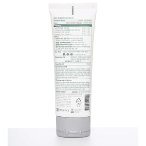 Dr.ato Simple Cleanser 100ml