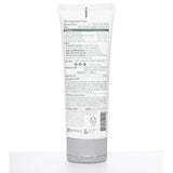 Dr.ato Simple Cleanser 100ml