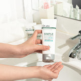 Dr.ato Simple Cleanser 100ml