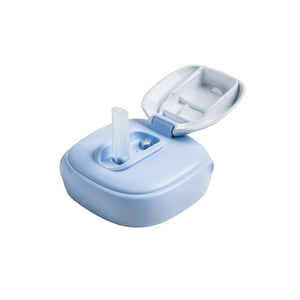 Hegen PCTO™ Straw Spout