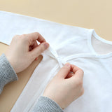BABY & I Summer Infant Body Suit - Mong