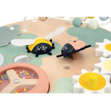 Janod Sweet Cocoon Busy Board