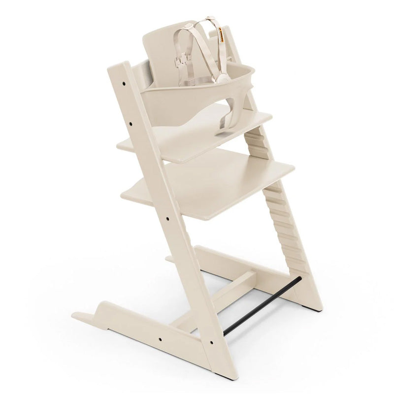 Stokke Tripp Trapp High Chair2 – Bebeang Baby
