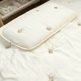 Hwaeum Bebe Thin Baby Cooling Pillow