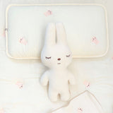 Hwaeum Bebe Thin Baby Cooling Pillow