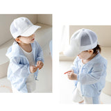 Happy Prince Tobia Baby Windbreaker