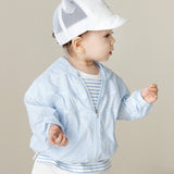 Happy Prince Tobia Baby Windbreaker