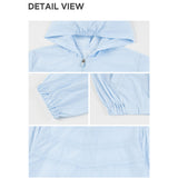 Happy Prince Tobia Baby Windbreaker