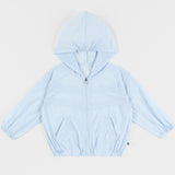 Happy Prince Tobia Baby Windbreaker