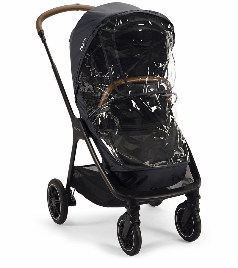 Nuna TRIV Rain Cover – Bebeang Baby