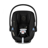 Cybex Aton G Swivel Infant Car Seat