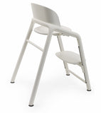 Bugaboo Giraffe Complete High Chair