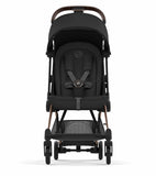 Cybex COYA Compact Stroller