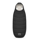 Cybex Platinum Footmuff