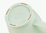 Edison Friends Non-slip Stainless Cup