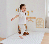 Bebenuvo Hypernic Duralon Cool Mat