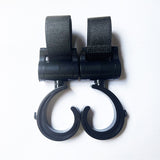 Bebe Stroller Hook 2 Pack