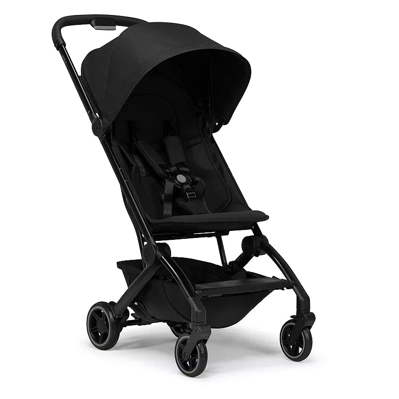 joolz sun umbrella Joolz Aer+ lightweight stroller – Bebeang Baby