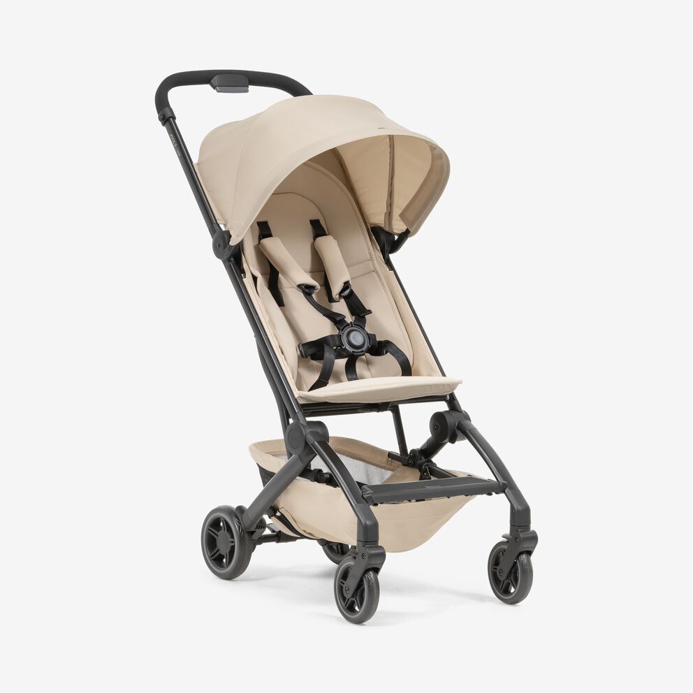 Joolz Dot Travel Stroller – Bebeang Baby