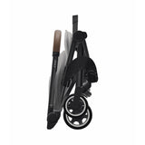 Joolz Aer/Aer+ Car Seat Adapters