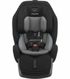 Nuna EXEC All-In-One Car Seat