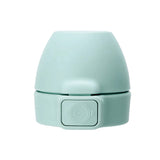 Grosmimi One Touch Cap