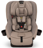 Nuna Rava Convertible Car Seat