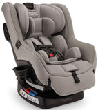 Nuna Rava Convertible Car Seat